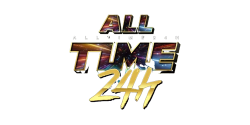 alltime24h เว็บพนันสุดฮอต แจ็คพอตแตกทุกชั่วโมง เล่นได้ 24 ชม.